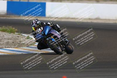 media/Mar-31-2025-Lets Ride (Mon) [[84f5dbc6bd]]/B Group/1220pm (Turn 1)/